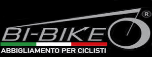 Ciclolab rivenditore ufficiale accessori bici Bi Bike a Roma