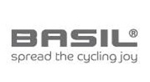 Ciclolab rivenditore ufficiale accessori bici Basil a Roma