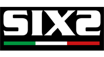Ciclolab rivenditore ufficiale accessori bici Six2 a Roma