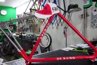 negozio-bici-personalizzate-a-roma-7