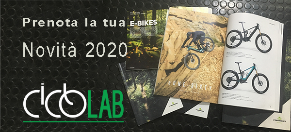 CicloLAB_Novità_e_bike_2020